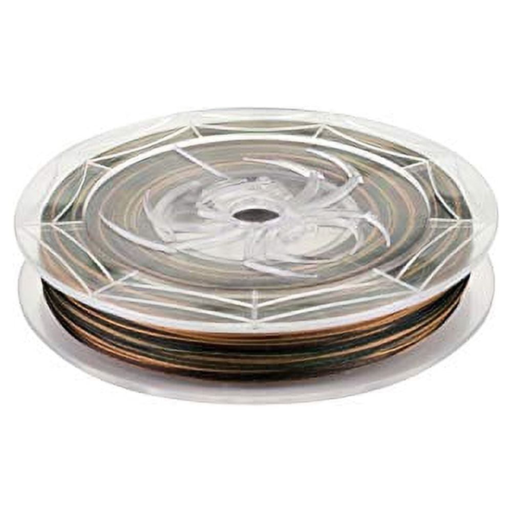 SpiderWire Stealth® Camo Braid™ Fishing Line, Camo, 10 lb Test Strength, 300 yd