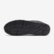 thumbnail image 5 of Zapatillas de running Nike Air Max 90 Retro Low Cut Casual para hombre y mujer, 5 of 5