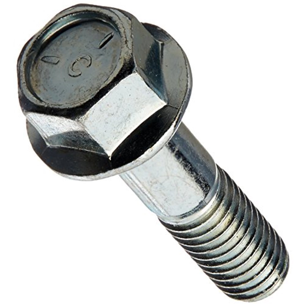 Dorman Help 72182 Starter Bolt
