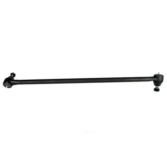 Steering Drag Link Fits select: 1996-1997,1999-2003 DODGE RAM VAN