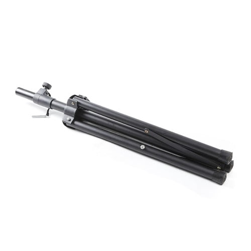 LED Follow Spot Light DJ Party Theater Disco Stage Spotlight Manual Control