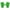 Green, variant on LGCASL Clearance! Winter Gloves Warm Strecty Knit Gloves for Men Women- Black
