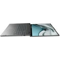 thumbnail image 7 of Lenovo Yoga 7 82QG00 Home/Business 2-in-1 Laptop (Intel i5-1240P 12-Core, 16.0in 60Hz Touch Wide QXGA (2560x1600), Intel Iris Xe, 8GB LPDDR5 4800MHz RAM, Win 11 Home), 7 of 7