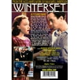thumbnail image 2 of Winterset - DVD, 2 of 2