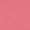 Hot Pink#1, variant on Women's Pink Raglan Short Sleeve Top Summer Casual Zigzag Print Tee Soft Stretchy Cotton-Like V-Neck Blouse Loose Fit Shirt S-2XL