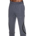 thumbnail image 4 of AND1 Big Men's Performance Track Pant, up to 5XL, 4 of 5