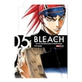 thumbnail image 1 of Bleach Remix n.5 Panini Manga, 1 of 1