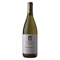 thumbnail image 1 of Vino Blanco Vid Mexicana Chateau Camou Chardonnay 750 ml, 1 of 5