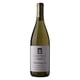 thumbnail image 1 of Vino Blanco Vid Mexicana Chateau Camou Chardonnay 750 ml, 1 of 5
