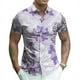 thumbnail image 4 of Camisas nuevas de verano 2024 para hombre, blusas cómodas y ajustadas, camisas de manga corta con estampado 3D de lujo, camisas florales de moda urbana, ropa para mujer, 4 of 5