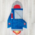 thumbnail image 4 of Rocketflyer Sleeping Bag, 4 of 5