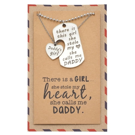 quan jewelry dad and