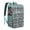Pink-21, variant on Vintage Polka Dot Insulated Backpack Cooler - 20L Leakproof Lunch Bag for Work, Picnics & Travel, Long-Lasting Cold Retention
