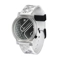 thumbnail image 2 of Reloj FILA 38-320-202 FILESTYLE Color blanco, 2 of 2