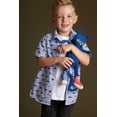thumbnail image 4 of Pete the Cat 14" Plush, 4 of 6