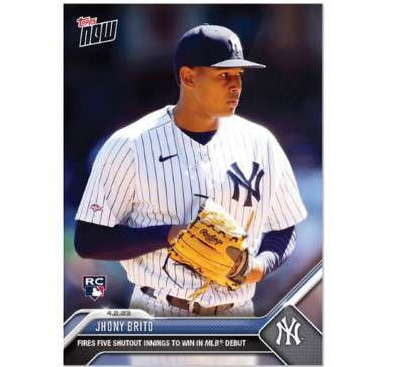 大谷翔平　topps 2022 AllStar StitchesJersey 大谷翔平 topps 2022 AllStar StitchesJersey 2022 Topps Gold