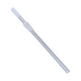 thumbnail image 3 of serony Telescopic Rod Stick Swimming Pool Cleaning Universal Equipment Clean Brush Rods Metal Expansion Link Outdoor Brushes Part, 3 of 7