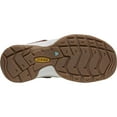 thumbnail image 4 of KEEN Women's Astoria West Sandal, 4 of 6