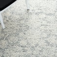 thumbnail image 6 of SAFAVIEH Metro Josiah Medallion Area Rug, Natural/Grey, 3' x 5', 6 of 8