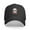 Black, variant on Skull Baseball Caps for Men Women Fashion Summer Casquette Adjustable Casual Trucker Hats for Outdoor Activities