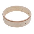 thumbnail image 2 of Pièces Banjo, Bois d'Érable Banjo Rim Installation Simple pour Décoration, 2 of 8