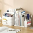 thumbnail image 2 of 300 PCS Name Tags Stickers Hello My Name Is Labels for Office Meeting School, 2 of 11