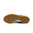 thumbnail image 6 of NIKE MENS Gato "Black White Gum" HQ6019 001 HQ6019 001 from Stadium Goods, 6 of 8