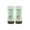 thumbnail image 1 of Hawaiian Tropic Silk Hydration After Sun Lotion 6oz (2 Pack), 1 of 2