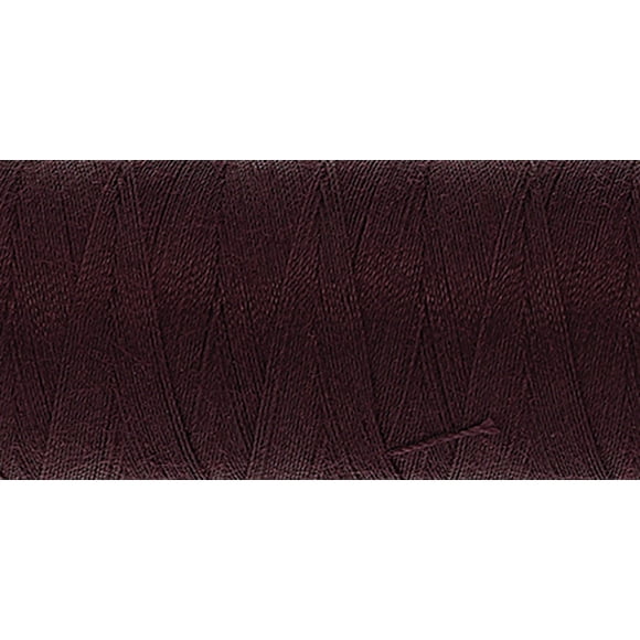 Mettler Metrosene 100% Core Spun Polyester 50Wt 165Yd-Heraldic
