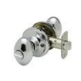 thumbnail image 1 of Copper Creek EK2030PS Bouton d'Oeuf, Poli Inoxydable, 1 of 4