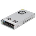 thumbnail image 4 of Ultra-Thin Switch Power Supply, LED Switch Power Supply Efficient Practical  For Home For Industry, 4 of 8