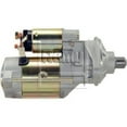 thumbnail image 4 of Remy Starter Motor P/N:28716, 4 of 4