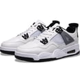 thumbnail image 1 of Tenis Hombre, Zapatos Hombre Deportivos, Zapatos de Malla Transpirable para Hombre, Zapatillas de Deporte Casuales de Moda para Entrenamiento Caminar Correr Gimnasio&nbsp;, 1 of 7