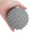 thumbnail image 3 of Foot Myofascial Balls, Foot Massage Spiky Balls Multipurpose Hard Trigger Point Muscle Recovery  for Foot, 3 of 7