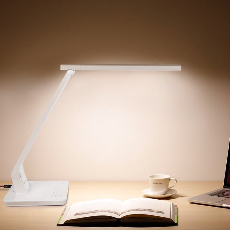 bestek led desk lamp