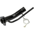 thumbnail image 4 of Dorman 577-117 Fuel Filler Neck for Specific Cadillac / Chevrolet / GMC Models, 4 of 5