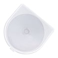 thumbnail image 2 of 10 Pcs 60mm Rotary Cutter Leather Cutting Tool Fabric Cutter Circular Blades, 2 of 8