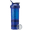 Blue, variant on Blender Bottle ProStak Shaker Cup 22oz Lilac, Pink