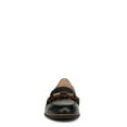 thumbnail image 4 of LifeStride Women's Zee 3 Loafer - Medium & Wide Width, 4 of 9