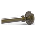 thumbnail image 2 of Prestige Regal Collection Shower Curtain Rod Brackets in Oil Rubbed Bronze, 2 of 11