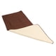 thumbnail image 1 of Funda Impermeable Para Cama De Perro, Manta Lavable Antideslizante Para Muebles, Funda De Sofá Antideslizante Marrón, Protector De Muebles Para Camas Para Perros,, 1 of 7