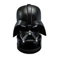 thumbnail image 1 of Bluelans-altavoz inalámbrico portátil, modelo de figura de Star War, compatible con Bluetooth, caja de sonido de escritorio, regalo, 1 of 4