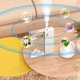 thumbnail image 3 of Automatic Aroma Diffuser with Colorful Light Hotel Scent Deodorizing Fragrance Spray for Bedroom Office Hotel, 3 of 5