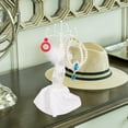 thumbnail image 4 of USHOBE Dresser Jewelry Display Racks Jewelry Display Holder 1Set, 4 of 8