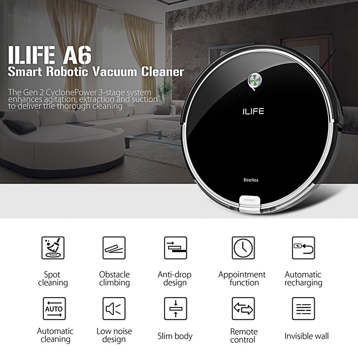 Робот пылесос ilife ошибки. Робот пылесос ilife реклама. ilife нальчик. система циклон робот пылесос. ilife a6 инструкция.