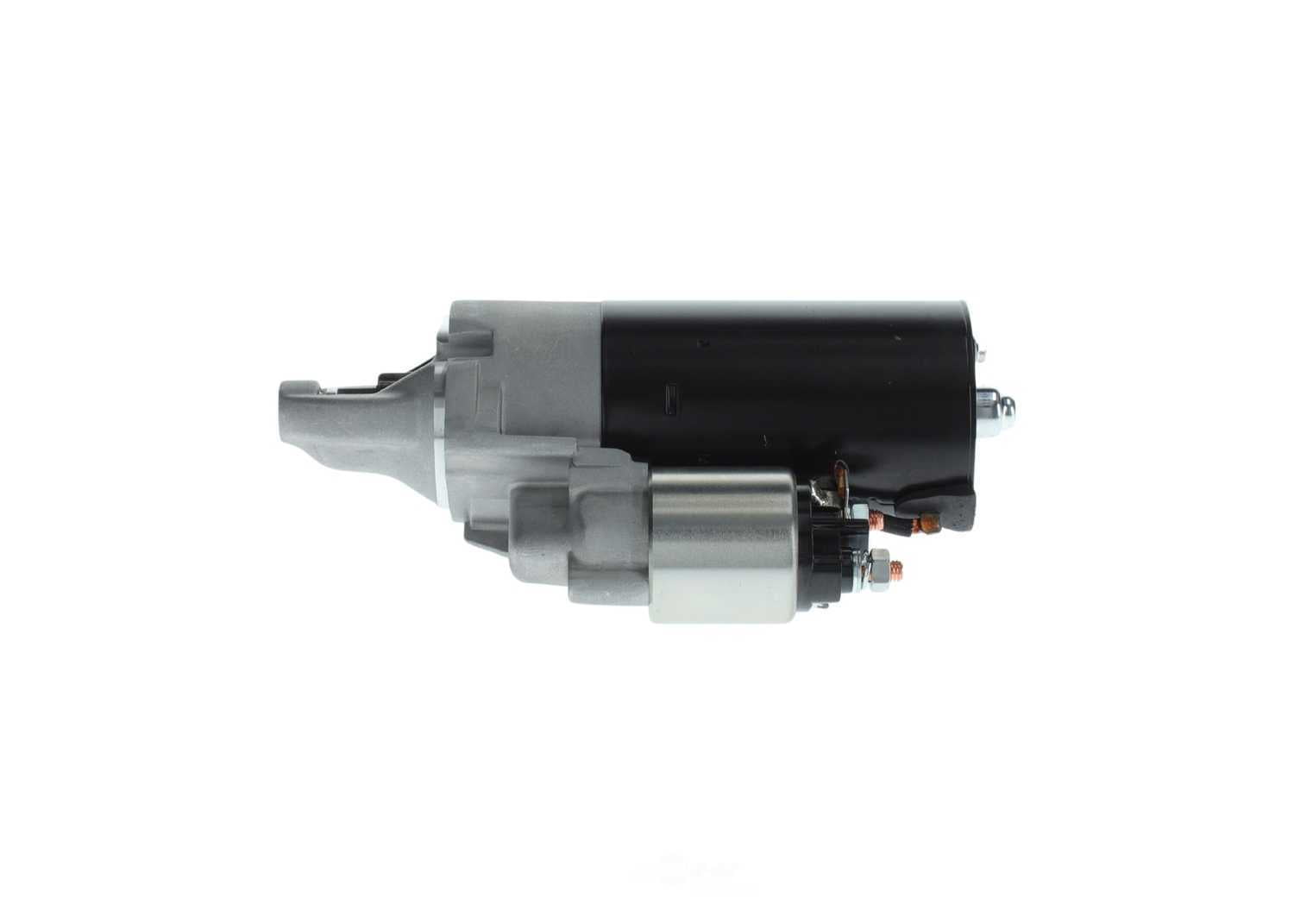 Bosch SR0843N Premium 100% New Starter