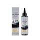 thumbnail image 2 of Solución para pulir vidrios y removedor de película de aceite | Detergente de 100 ml para parabrisas de coche y ventanas del hogar | Limpiador sin marcas para espejos y superficies de vidrio, 2 of 9