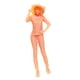 thumbnail image 5 of Figuras 1/64 CUTICAT Figuras sin pintar Modelo de personas pequeñas Diorama, 5 of 5