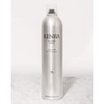 thumbnail image 4 of Spray para el cabello Kenra Kenra Volume Spray Spray para el cabello Unisex 16 oz, 4 of 4