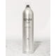 thumbnail image 4 of Spray para el cabello Kenra Kenra Volume Spray Spray para el cabello Unisex 16 oz, 4 of 4